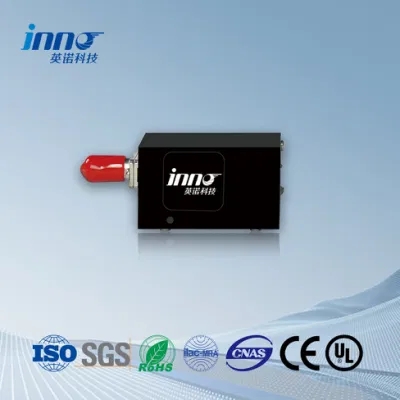 Single-Channel-Temperature-Measuring-Fiber-Temperature-Sensor