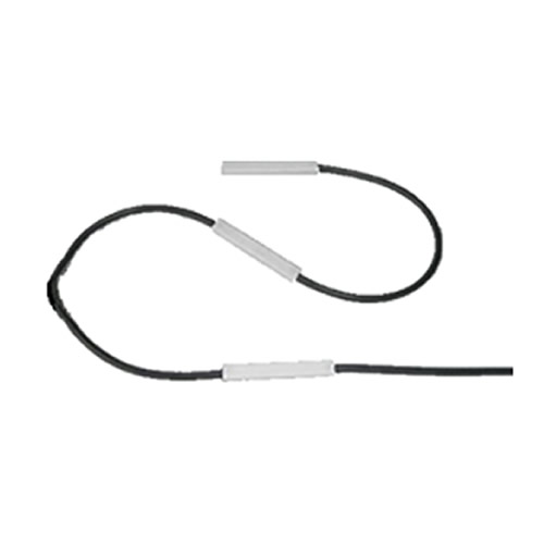 Fiber Bragg Grating Temperature Sensor