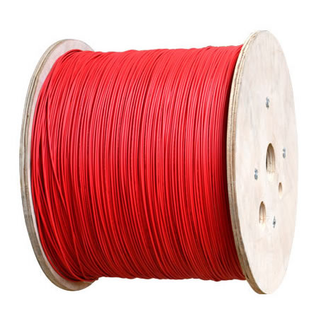 Giapod-apod nga pagsukod sa temperatura optical fiber armored temperature sensing optical cable