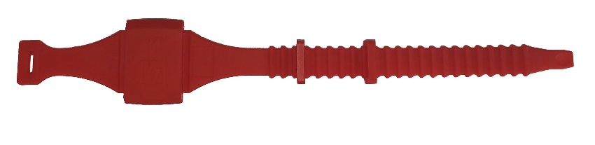 Wireless temperature sensor3