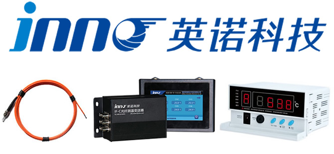Sab saum toj 10 temperature sensors in China, cov neeg muab khoom, manufacturers, and factories