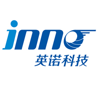 Fuzhou Innovation Electronic Scie&Tech Co., Ltd. 