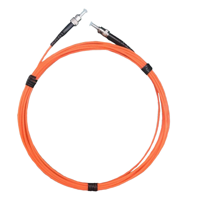 Fiber Optic Temperature Sensors: The Ultimate Guide to Principles, Benefits & Applications - trade news - 1