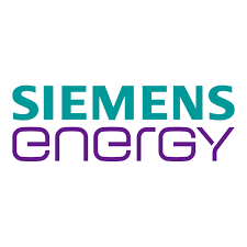 Siemensa (Niemcy)
