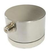 Ultrasonic Partial Discharge Sensor