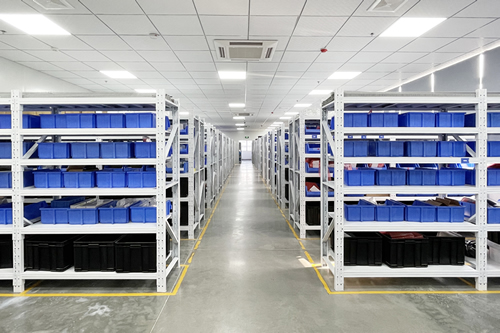 bán buôn đo nhiệt độ sợi quang