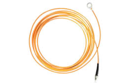 Switchgear Busbar Temperature Sensor