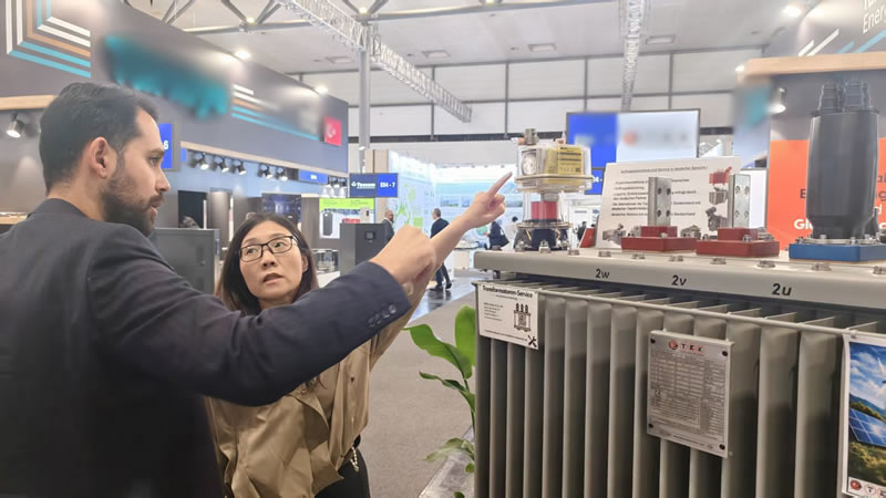 INNO at Hannover Messe 2026-2